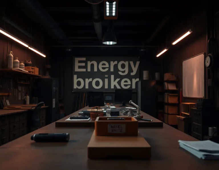 Energieadviseur Apeldoorn